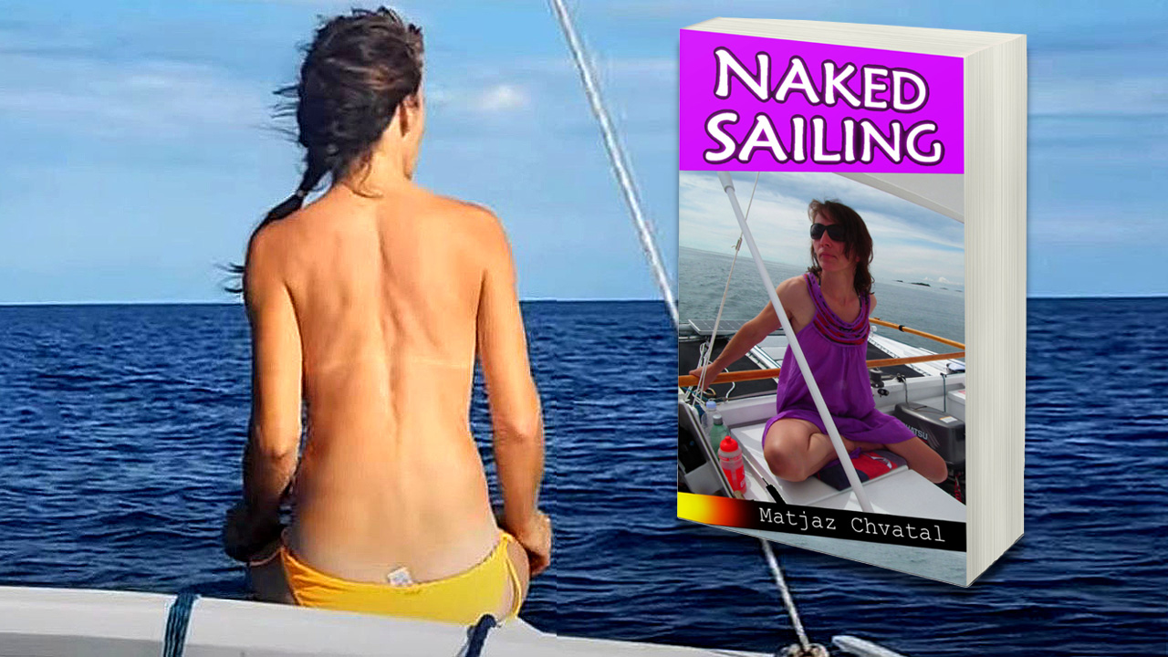 alden townsend recommends sailing nude pic