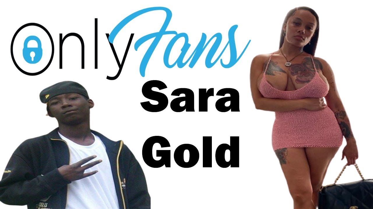 abdulrahman albarrak recommends sara gold onlyfans pic