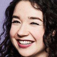 andy scherer recommends sarah steele nude pic