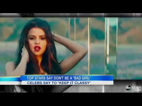 Best of Selena gomez porn vid