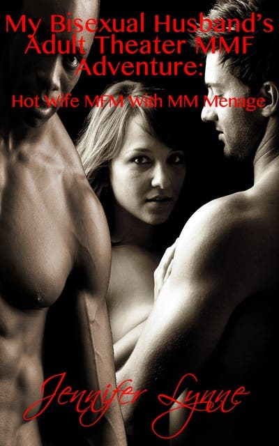 alexandra hammer recommends sexiest mmf pic