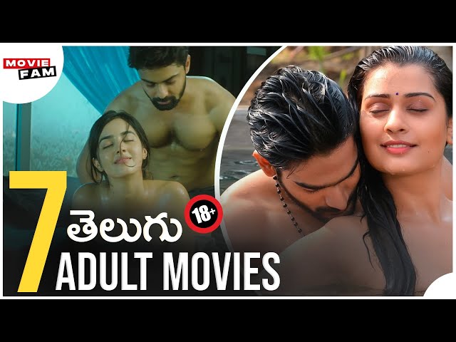 aaron dannelley share sexual movies telugu photos