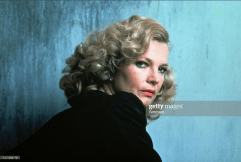 ann weymouth share sierra bandit actress photos