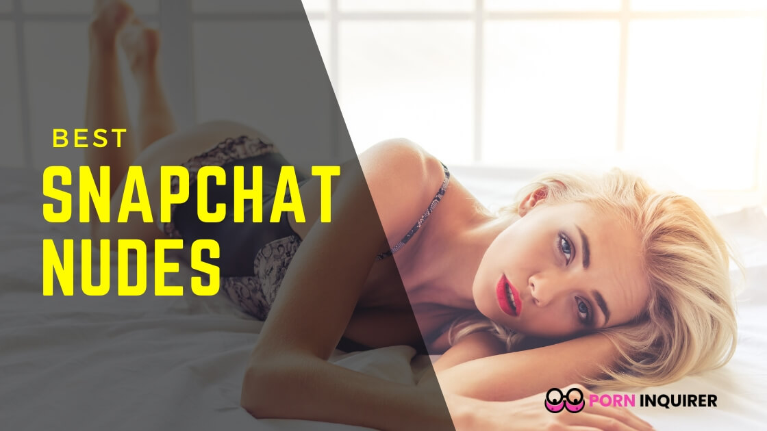 ace medina share snap chat nudrs photos