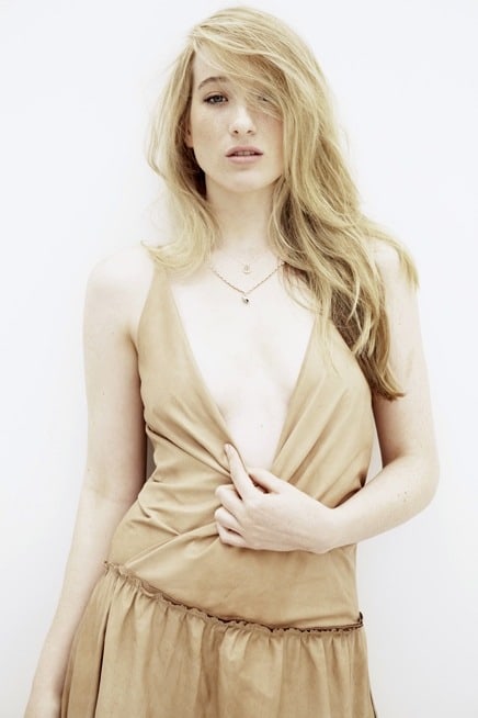 adrian currie recommends sophie lowe hot pic