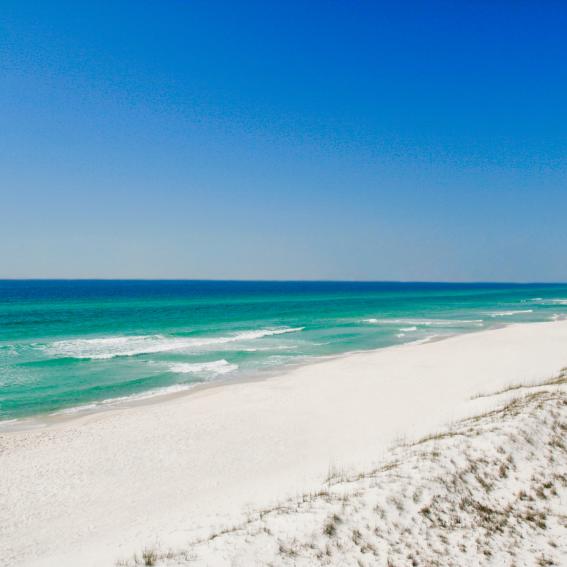 christy giesler recommends spy cam on beach pic