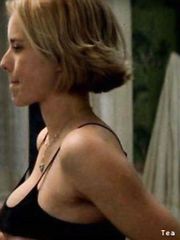 ben wiles add tea leoni tits photo