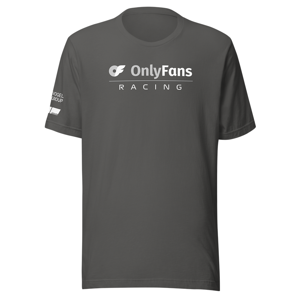 carly radin recommends Tee Onlyfans