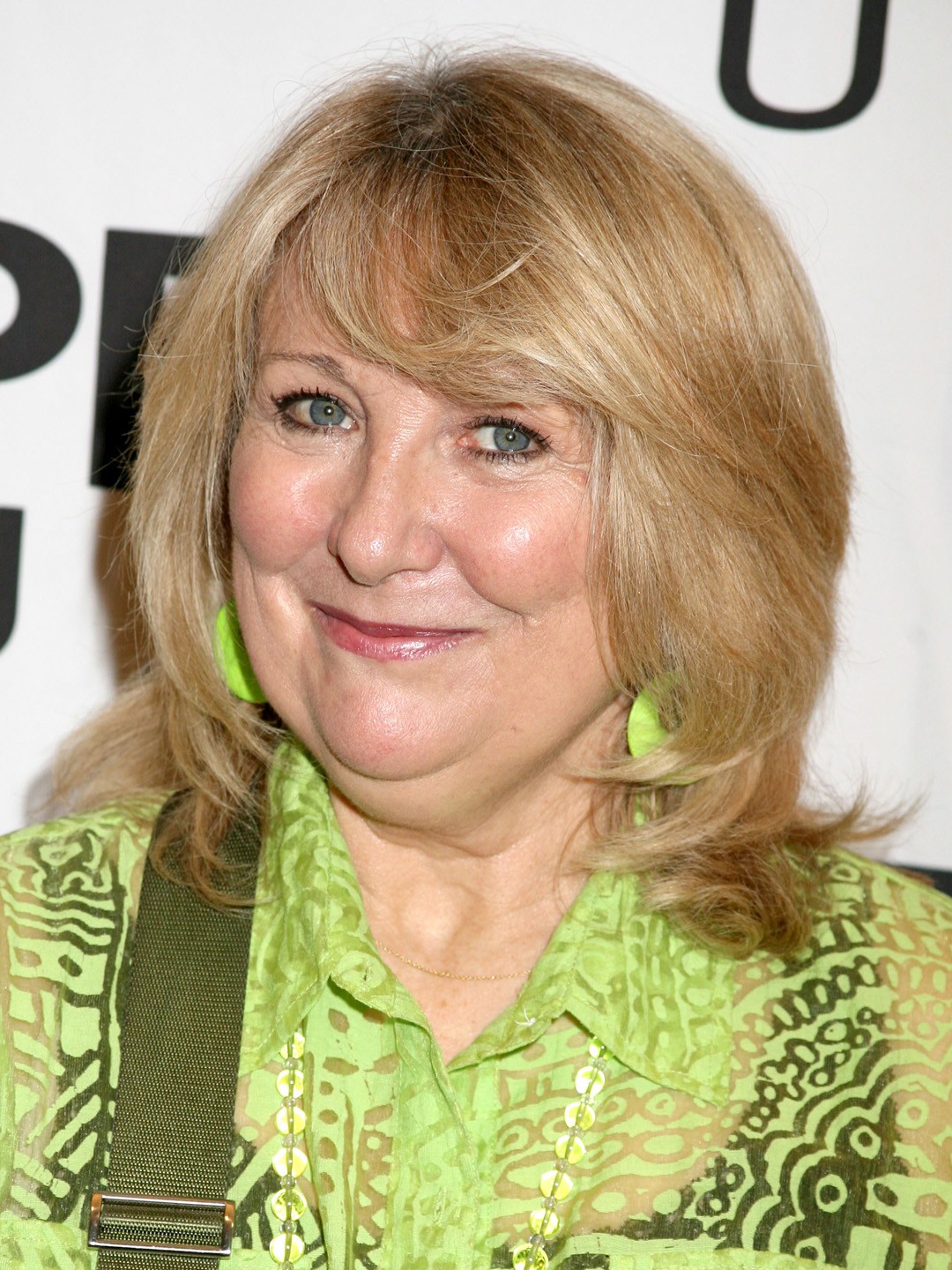 donna rutland recommends Teri Garr Nude