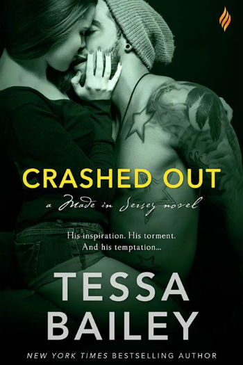 brittany botterill recommends tessa tryst pic