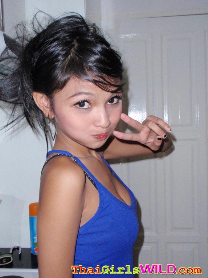 Thai Girls Wild Full Videos public tumblr