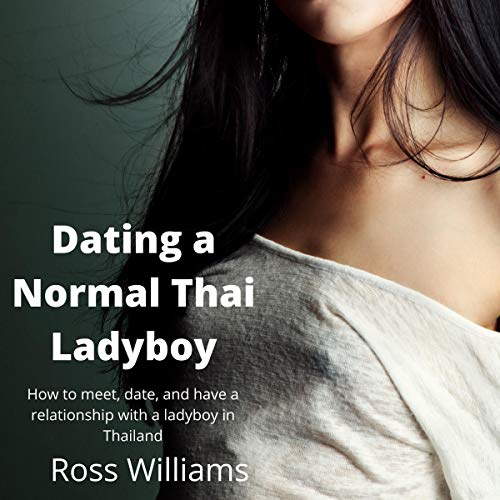 di lynn recommends thai ladyboy por pic