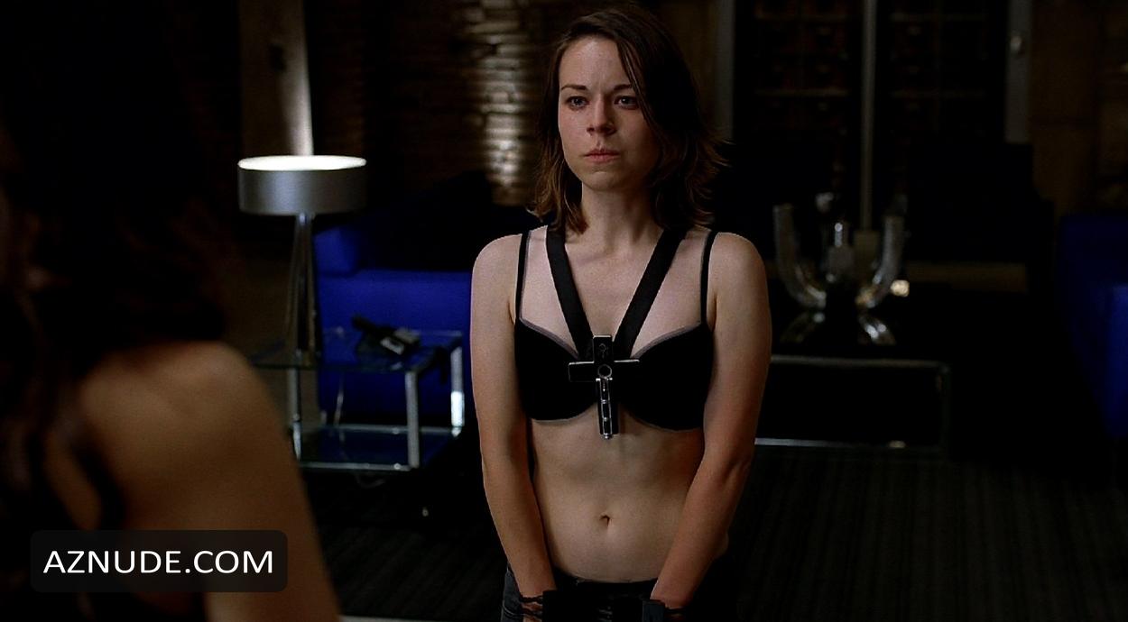 aroha king recommends Tina Majorino Naked