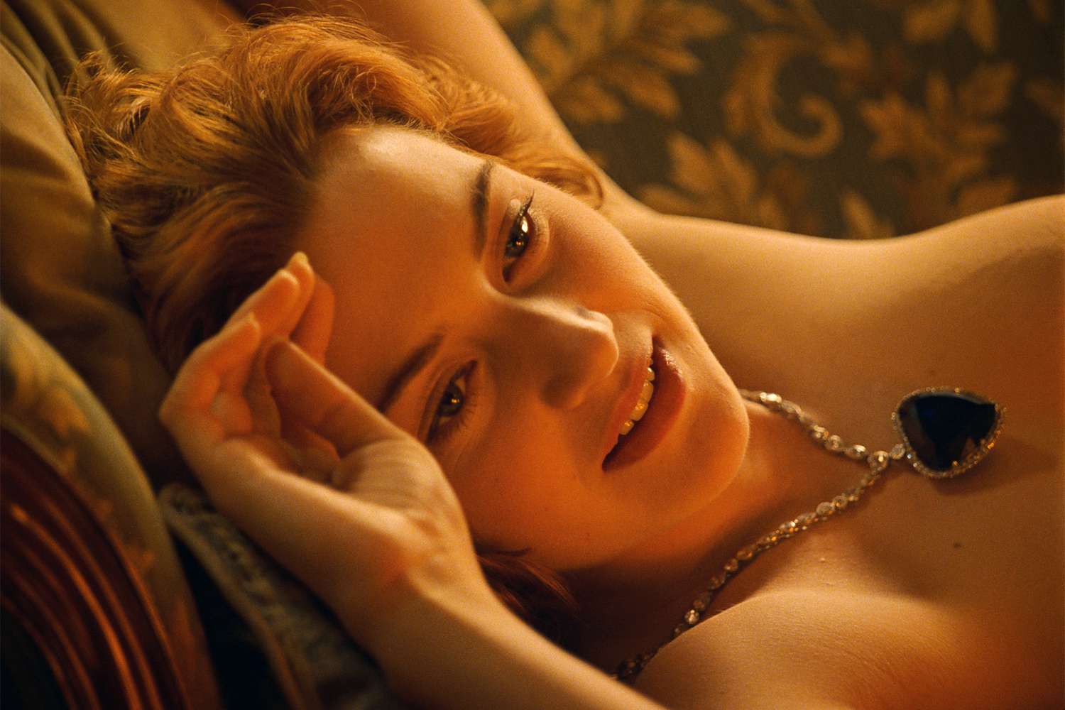 Titanic Movie Kate Winslet Naked wonder sluts