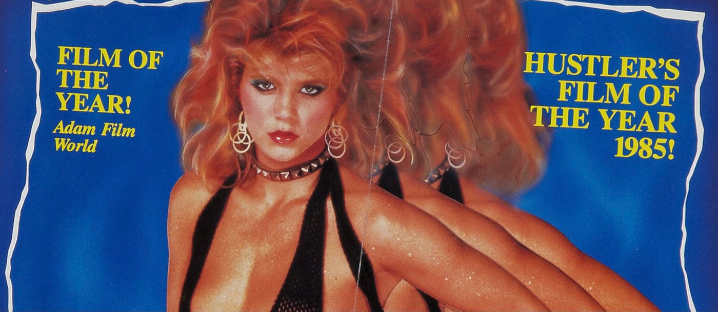 anne schneider mcnulty recommends traci lords new wave hookers pic