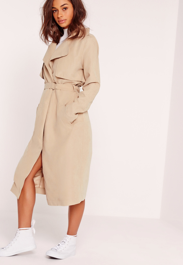 carlene marshall add photo trenchcoat porn