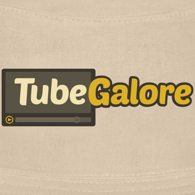 Tube Galire futurama thumb