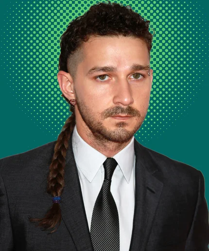 Best of Ty lebeouf