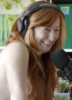 bettie wheat recommends Vicki Lewis Nude