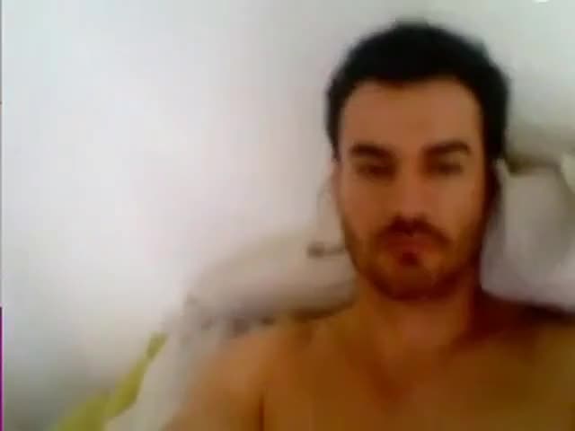 videos pornos de david zepeda