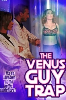 daxa bhikha add photo vixens from venus movie