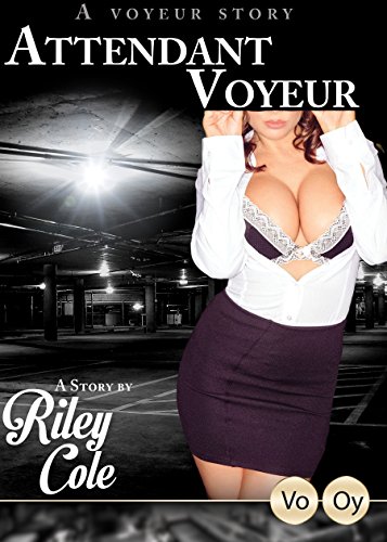 aly graham recommends Voyeur Cleavage