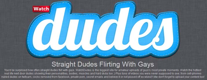 carol marques recommends watch dudes com pic