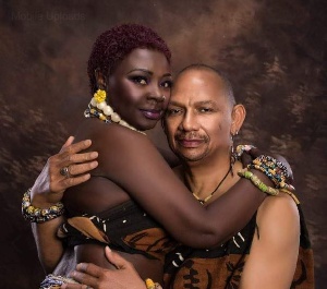 abraham hakim recommends wife goes nude pic