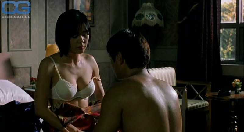 beethoven ludwig recommends yunjin kim nude pic