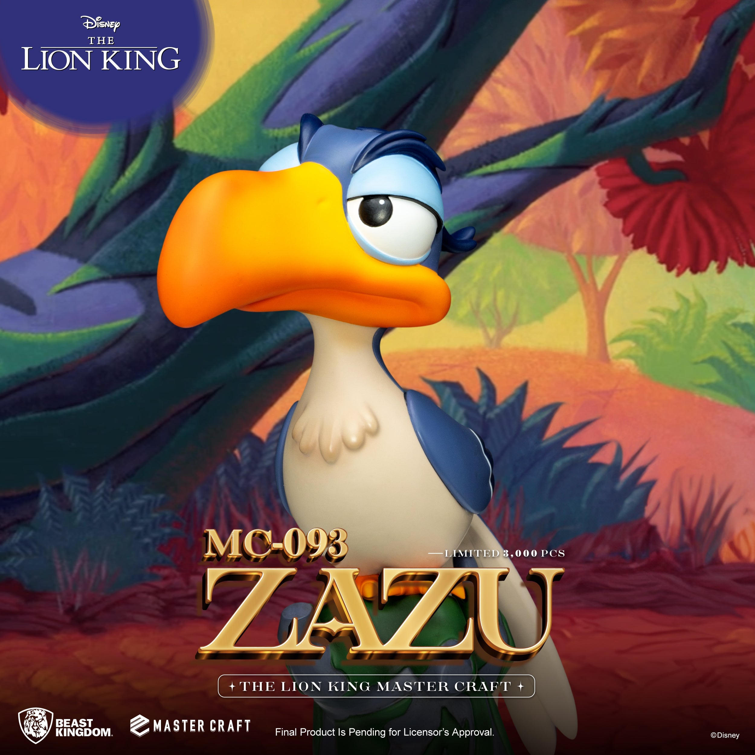 craig kettlewell recommends zazu knight pic