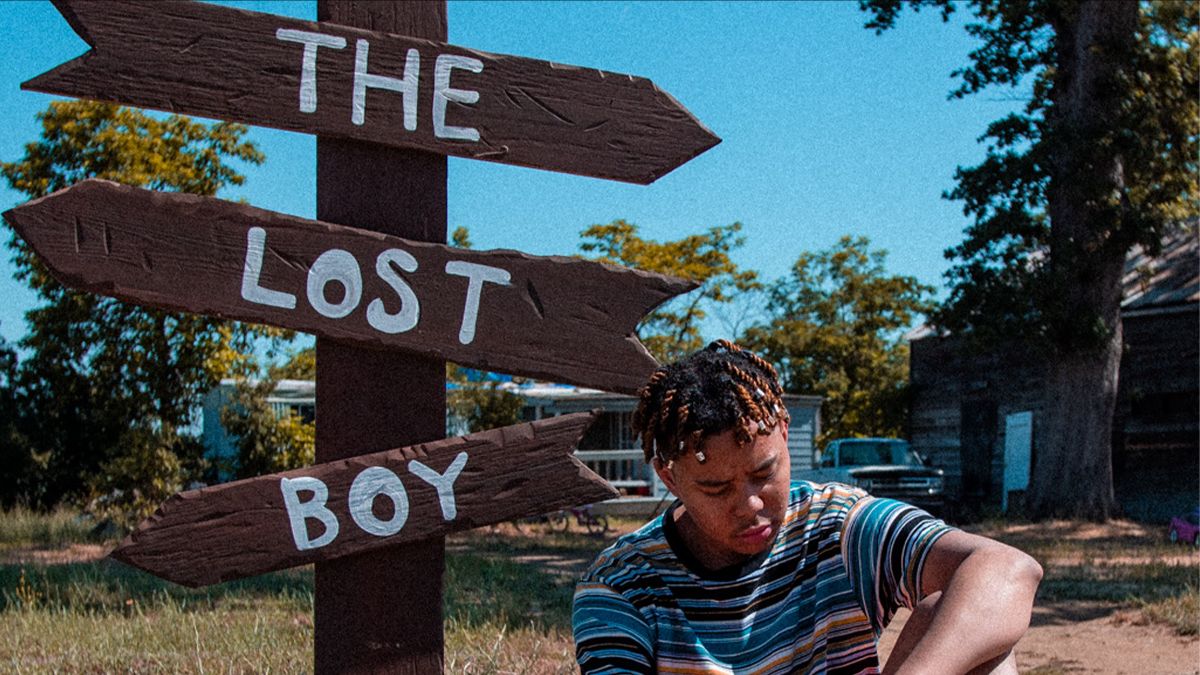YBN CORDAE ‘ONE OF MUSIC’S MOST PROMISING RISING STARS’ ANNOUNCE AUSTRALIAN DATES ON :THE LOST BOY TOUR”