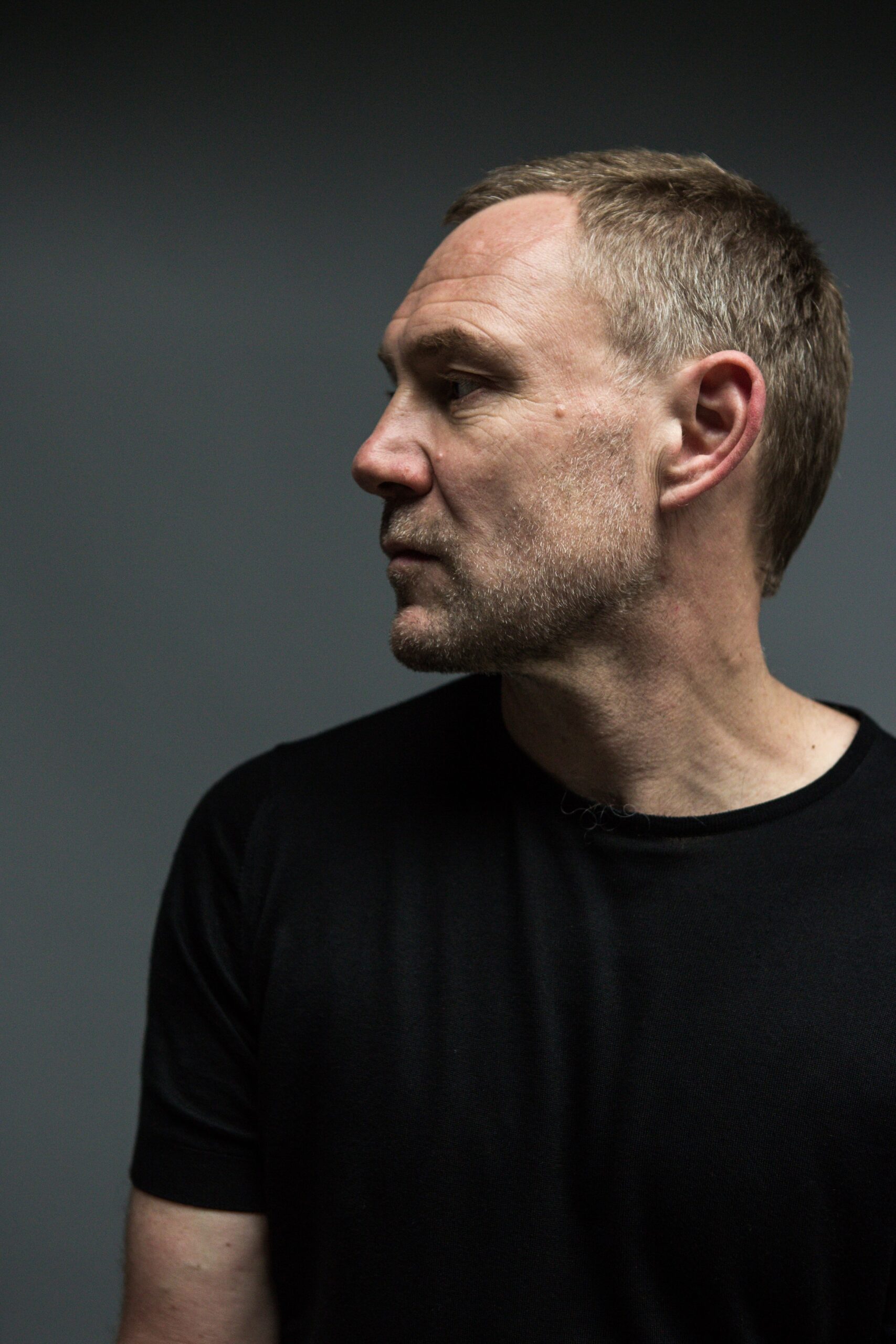 DAVID GRAY RESCHEDULES AU-NZ DATES FOR WHITE LADDER: THE 20TH ANNIVERSARY TOUR TO NOVEMBER 2021