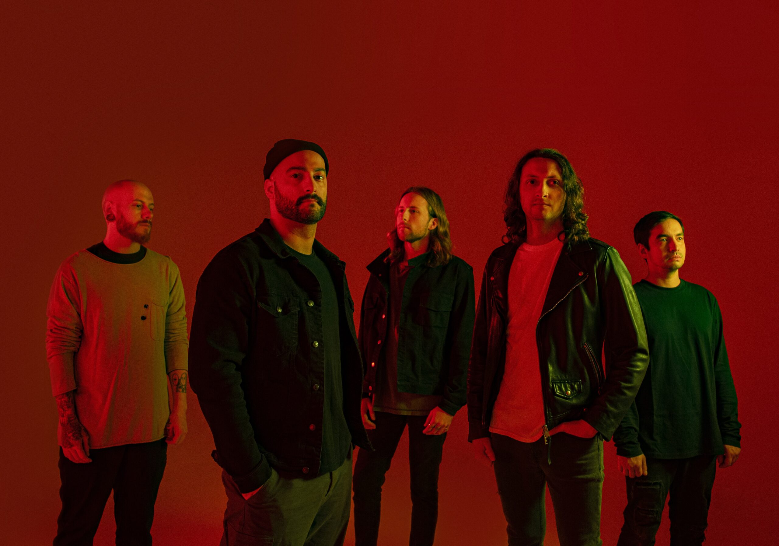 ERRA SIGN TO UNFD EXPAND NORTH AMERICAN ROSTER.