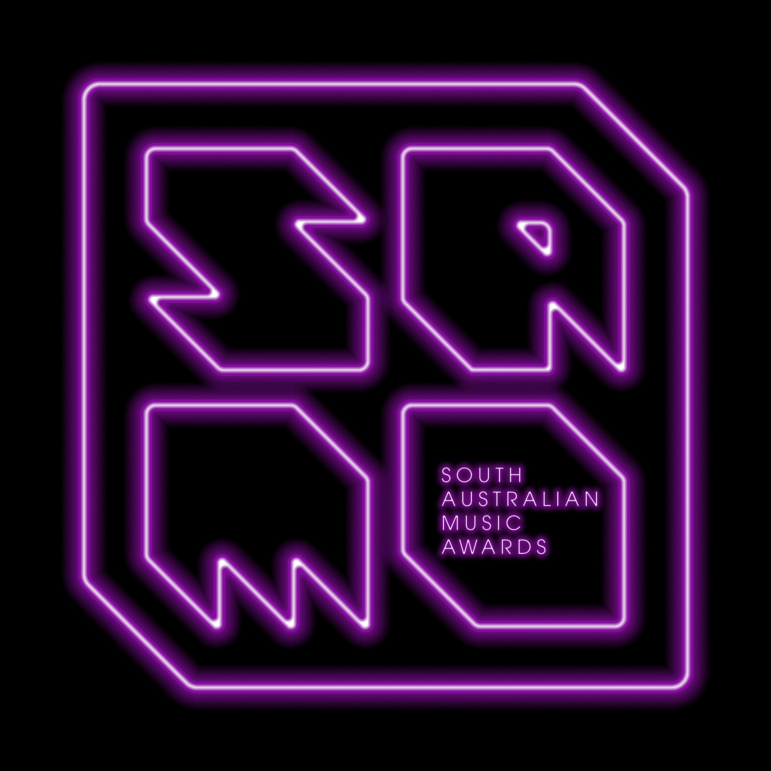 THE SOUTH AUSTRALIAN MUSIC AWARDS RETURNS FOR A TOUCHSTONE YEAR!