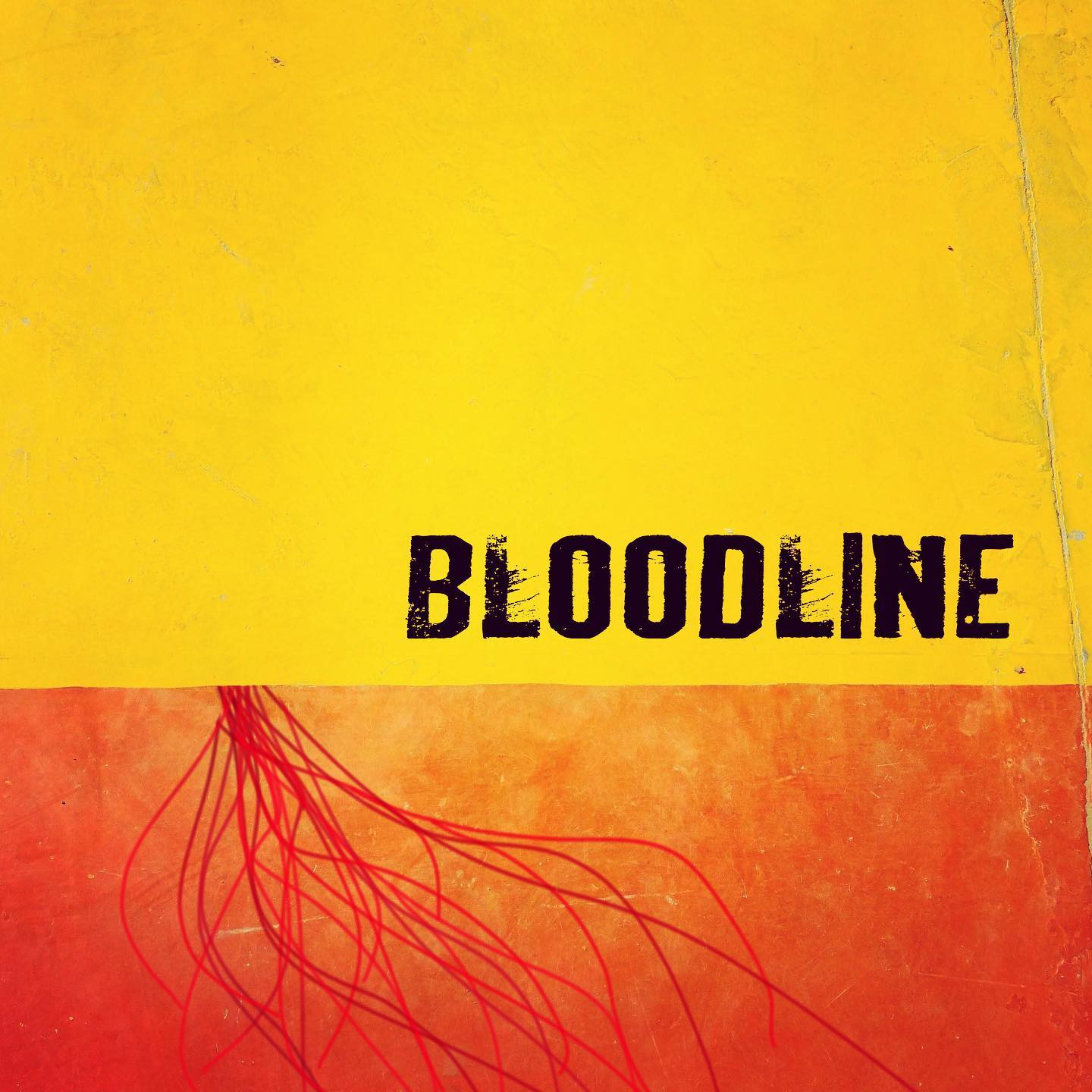BRIAN EL DORADO AND THE TUESDAY PEOPLE RELEASE ‘BLOODLINE’