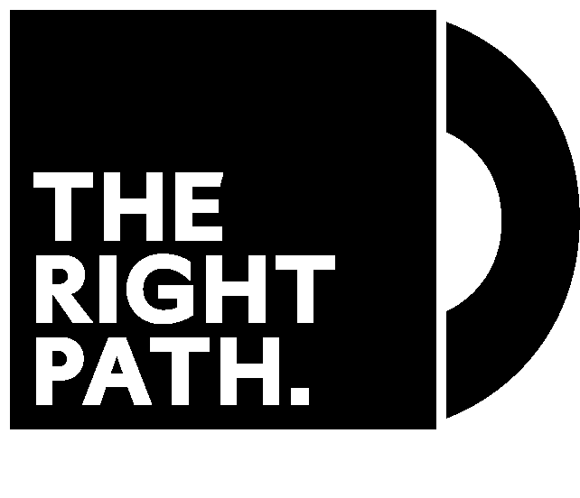 MICHAEL PARISI LAUNCHES BESPOKE ARTIST CONSULTANCY SERVICE THE RIGHT PATH