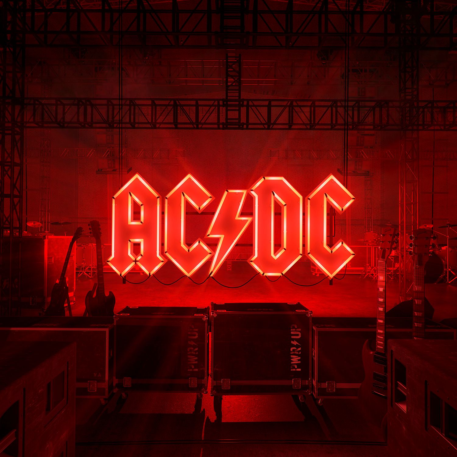 AC/DC UNLEASH OFFICAL VIDEO FOR ‘SHOT IN THE DARK’ TODAY HIGHLY ANTICIPATED NEW ALBUM  POWER UP OUT NOVEMBER 13, 2020