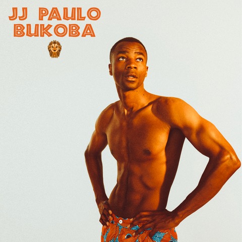 JJ PAULO RELEASE NEW SINGLE ‘BUKOBA’ | OUT NOW
