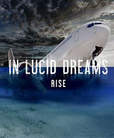 in lucid dreams