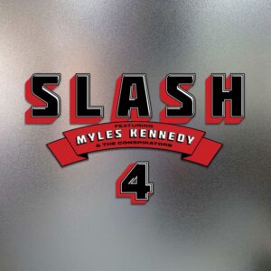 Slash cover