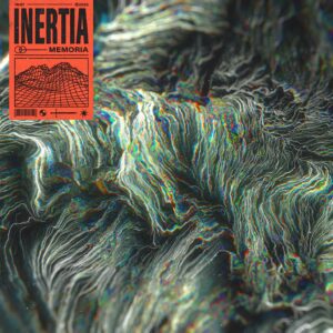 Inertia Cover
