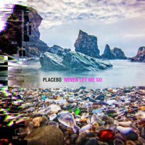 Placebo album cover