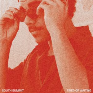 South Summit cover