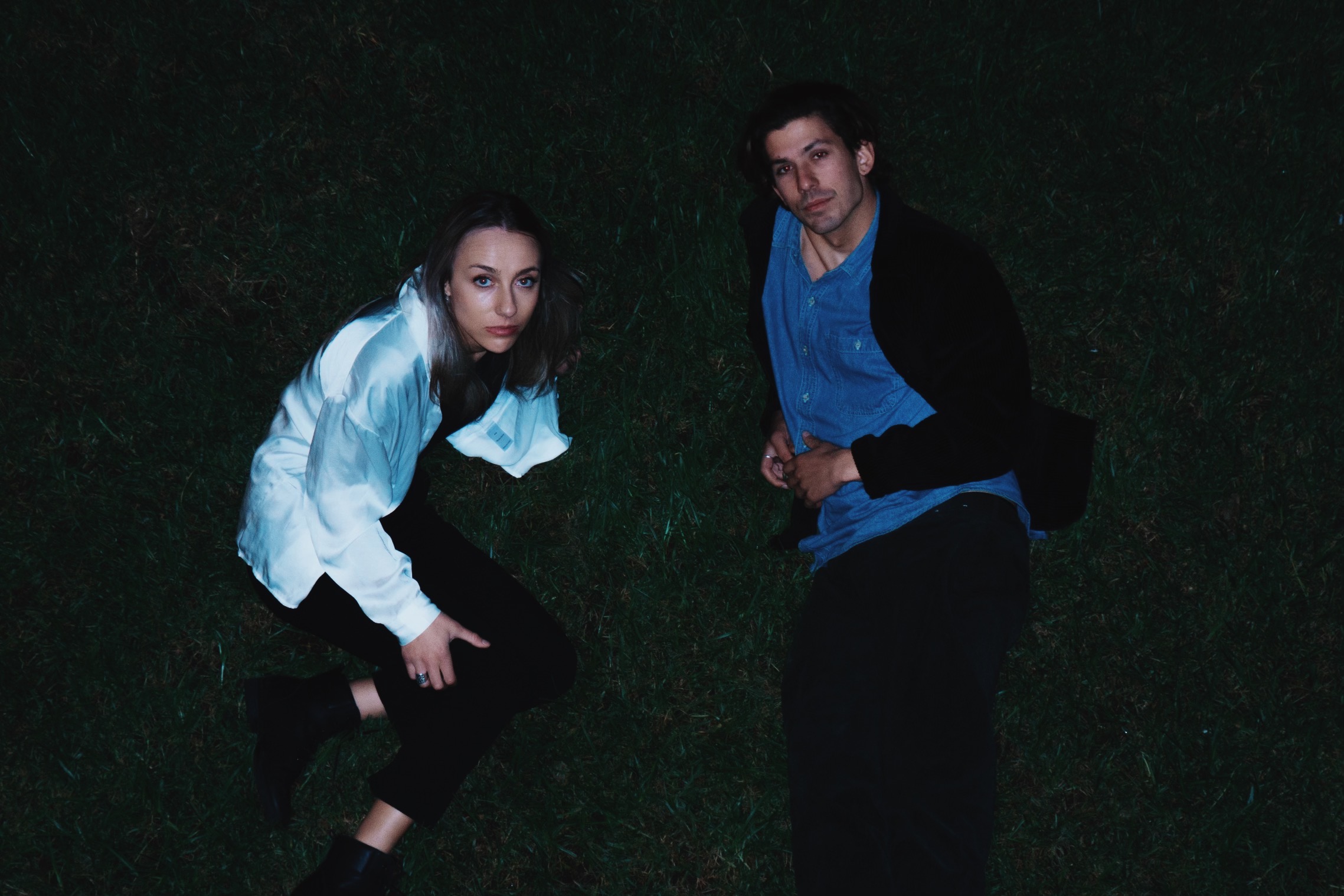 MICRA RELEASE ‘DOESN’T MEAN A THING’ + ANNOUNCE SECOND IN EP TRIOLOGY
