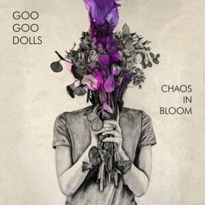 Goo Goo Dolls cover