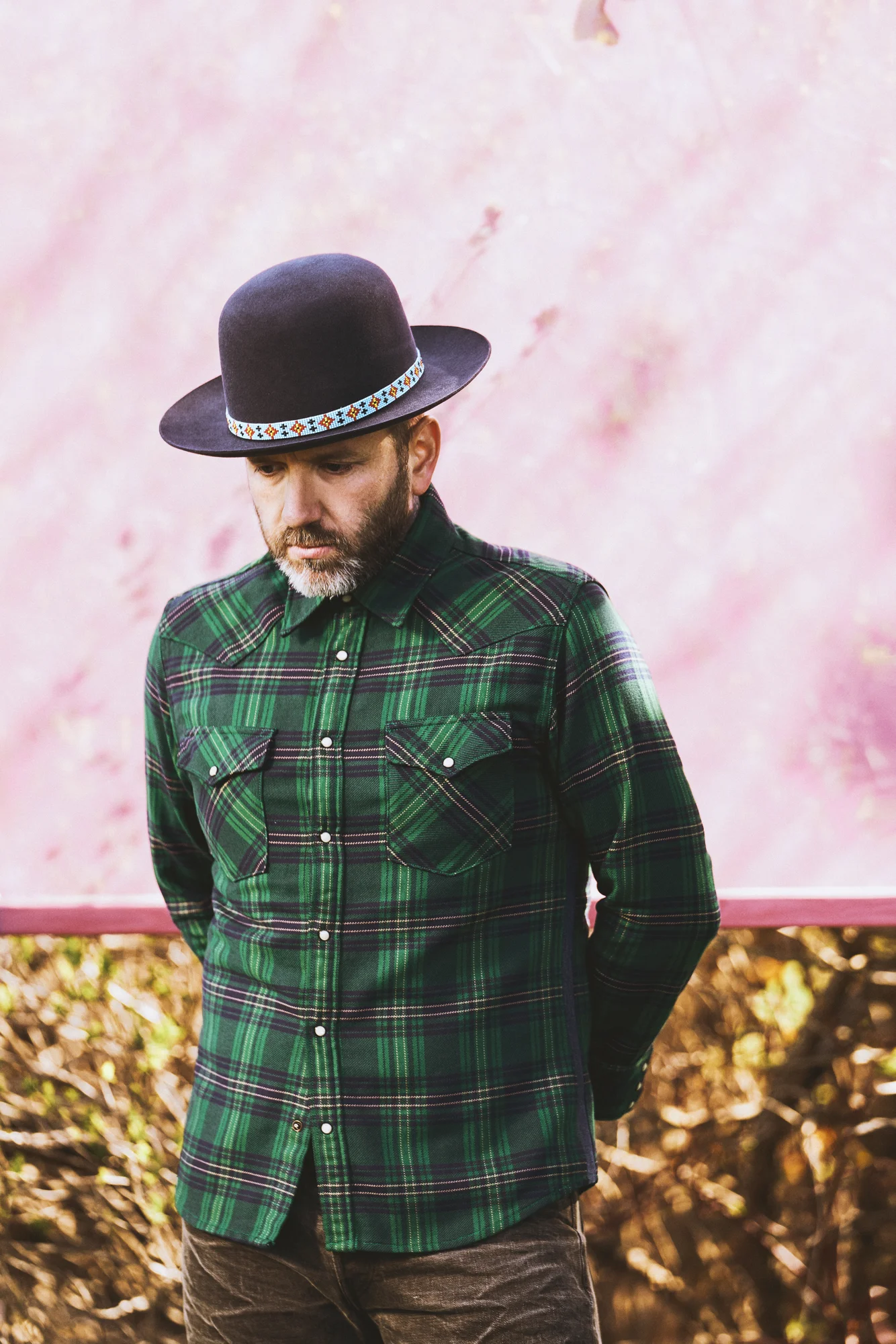 CITY AND COLOUR RETURNS TO AUSTRALIA FOR HEADLINE DATES IN FEBRUARY 2023