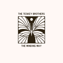 The Teskey Brothers cover