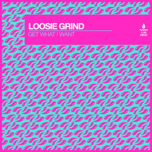 Loose Grind Cover