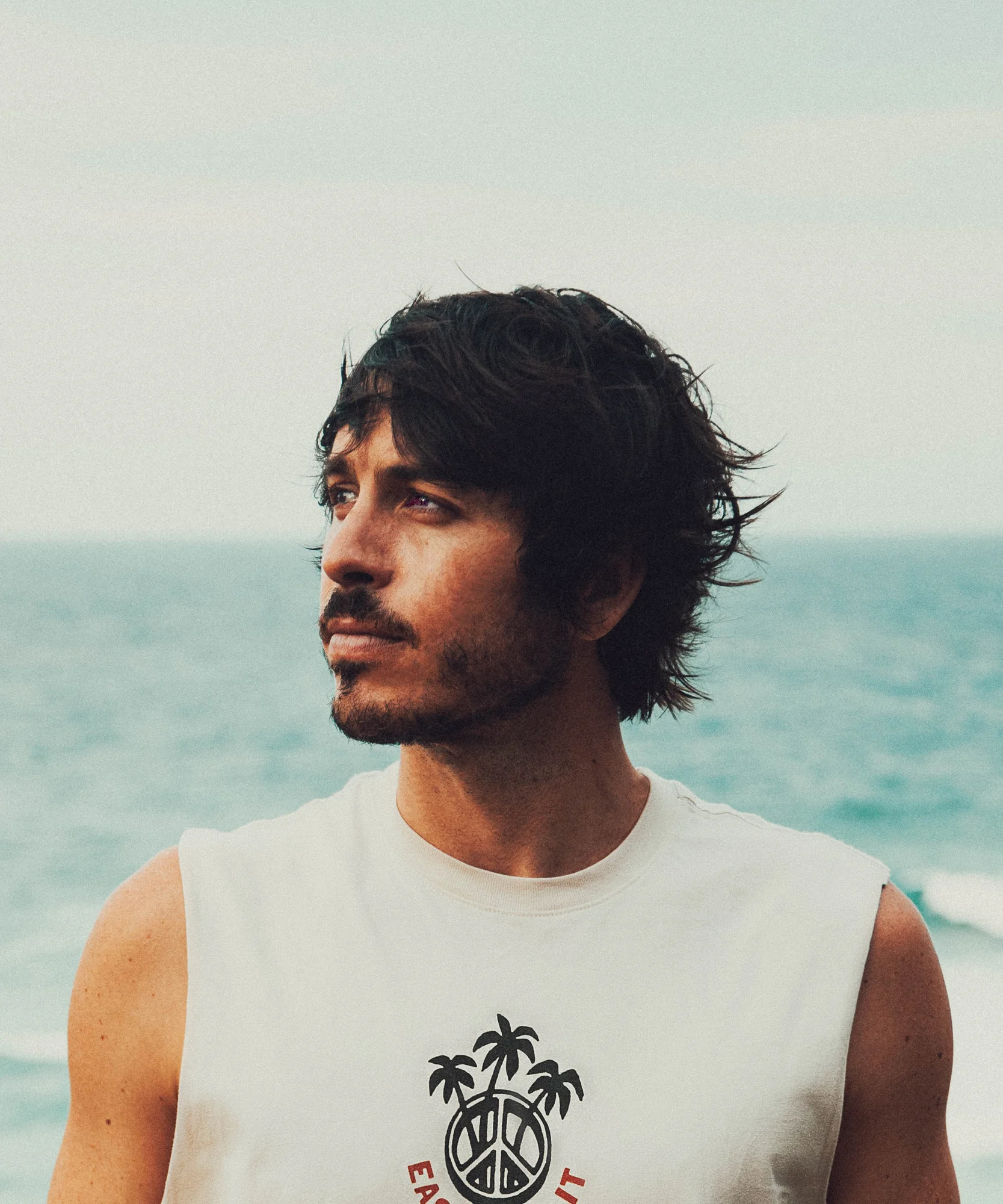 MORGAN EVANS ADDS SECOND SYDNEY, MELBOURNE & PERTH SHOWS TO LIFE UPSIDE DOWN TOUR THIS SEPTEMBER