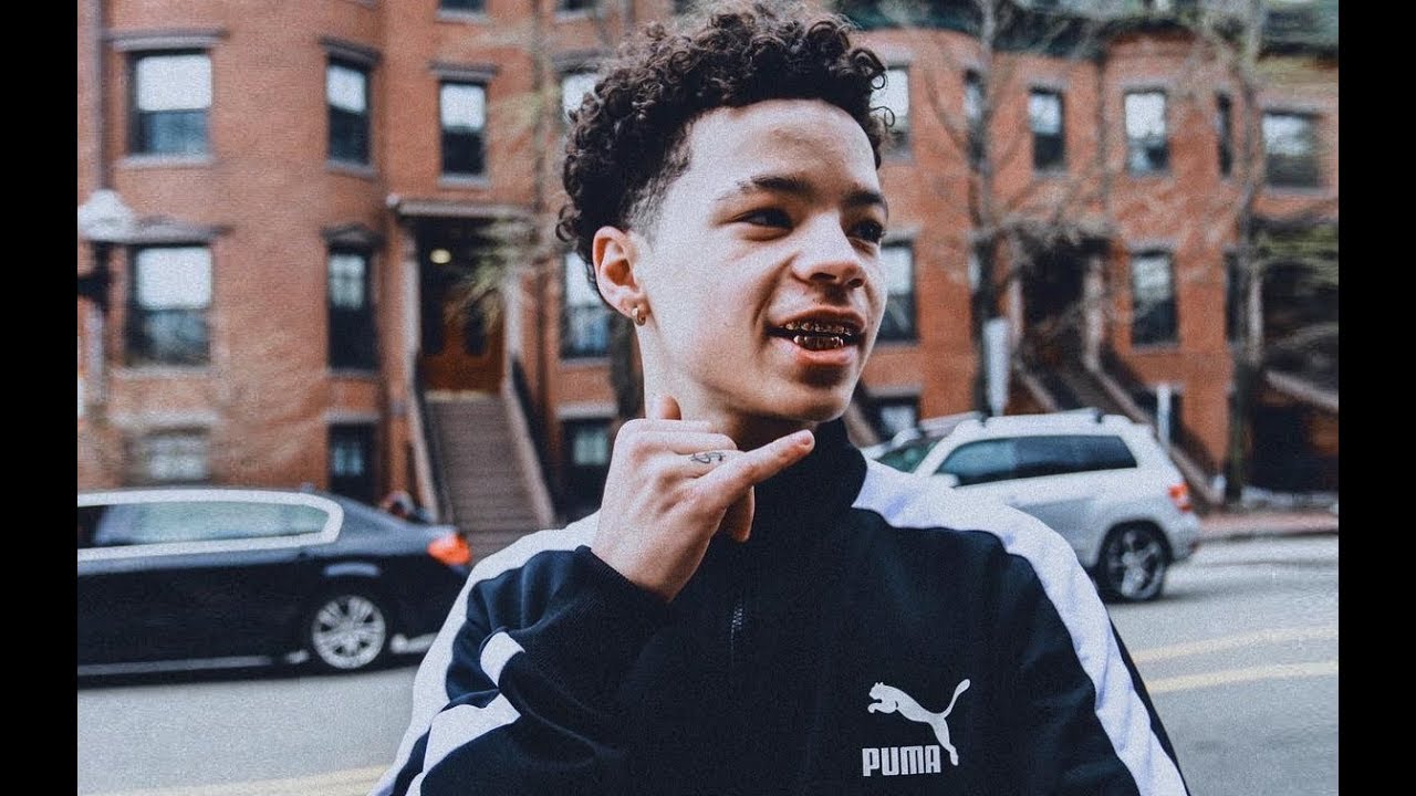 Lil Mosey: Is bringing his ‘Northsbest World Tour’ Down Under
